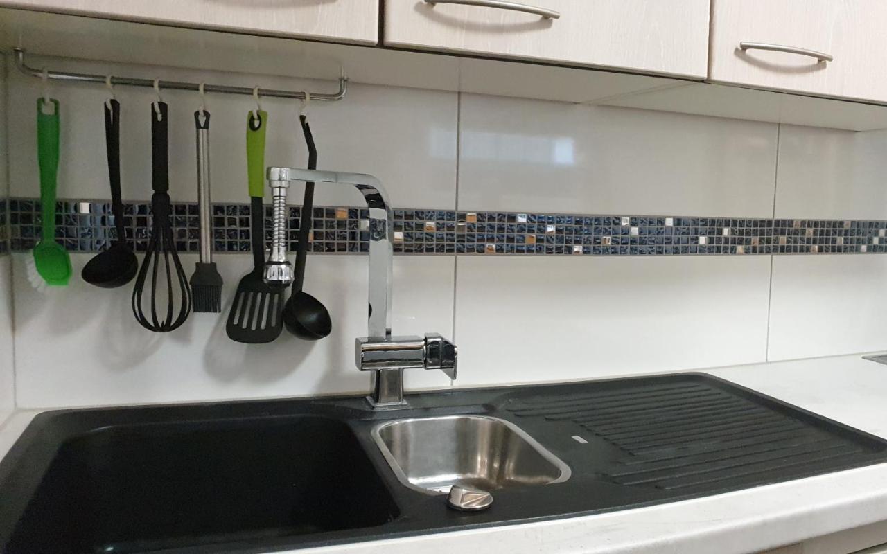 Moderne Einliegerwohnung Amara - Friedrichshafen Am Bodensee Екстериор снимка