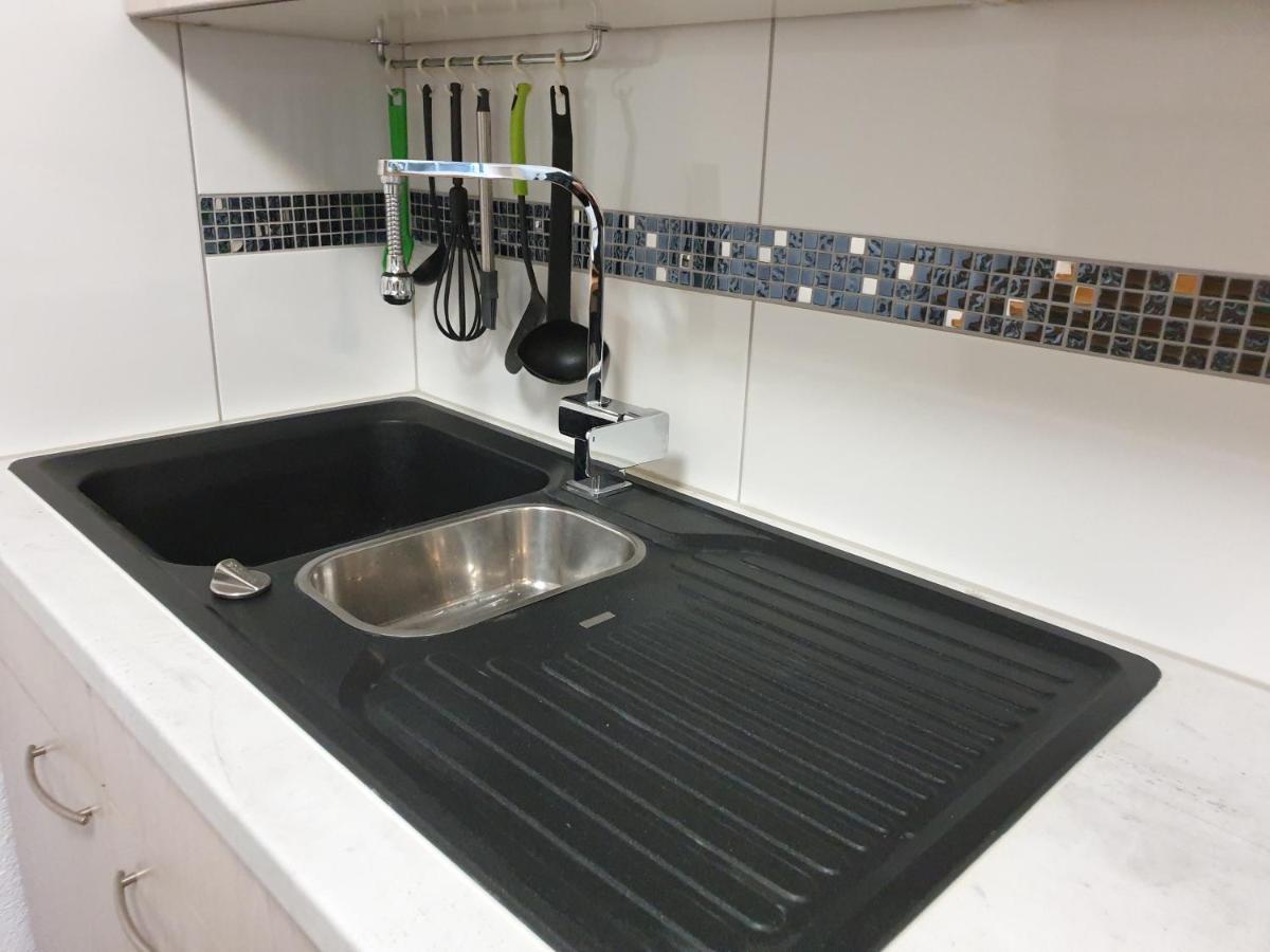 Moderne Einliegerwohnung Amara - Friedrichshafen Am Bodensee Екстериор снимка