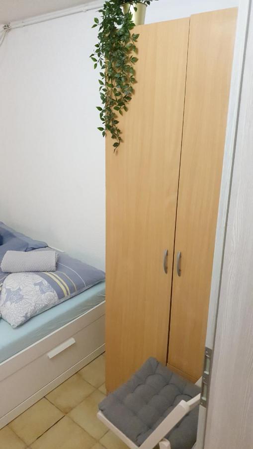 Moderne Einliegerwohnung Amara - Friedrichshafen Am Bodensee Екстериор снимка